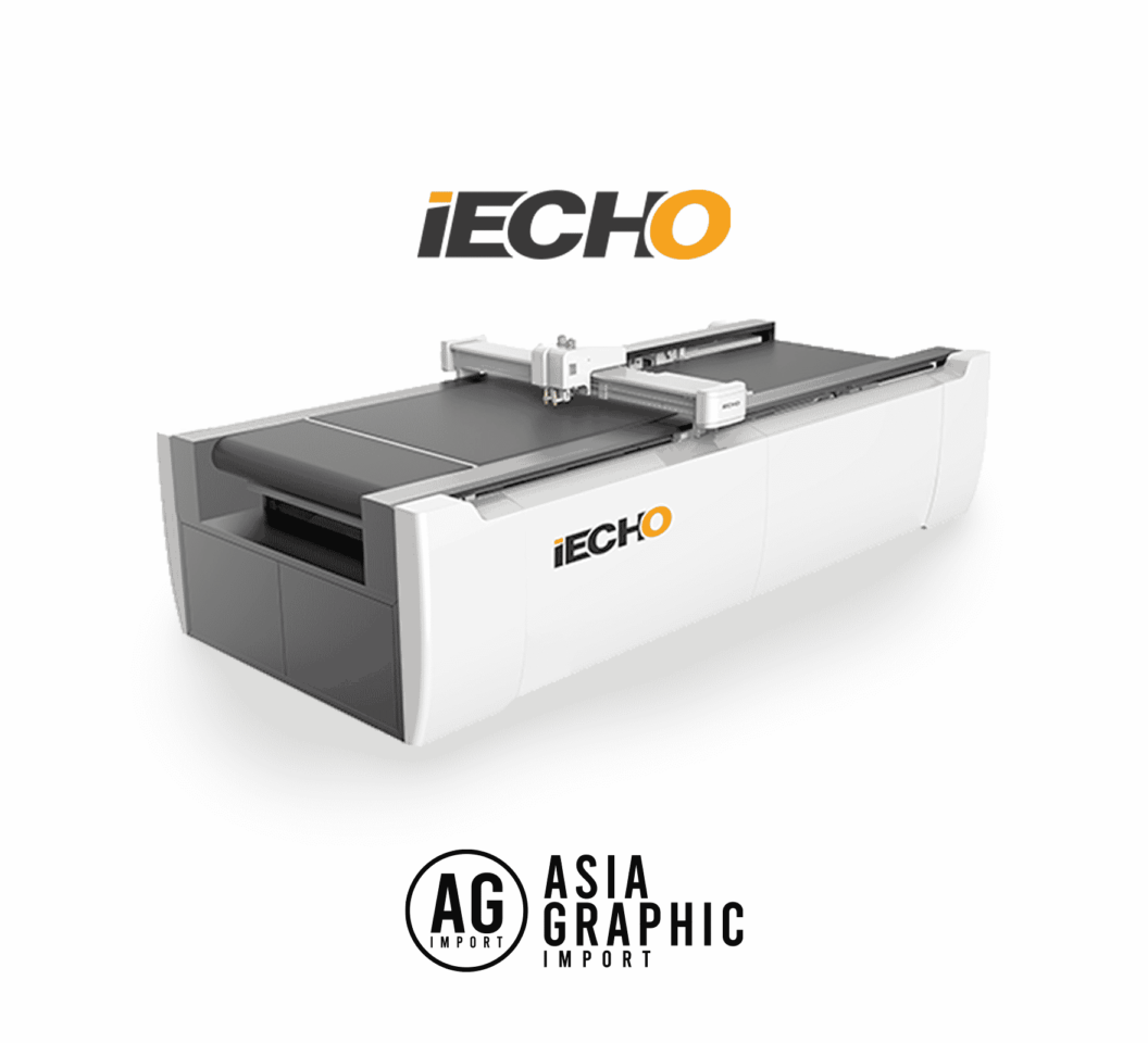 IECHO PK-1209 PRO MAX